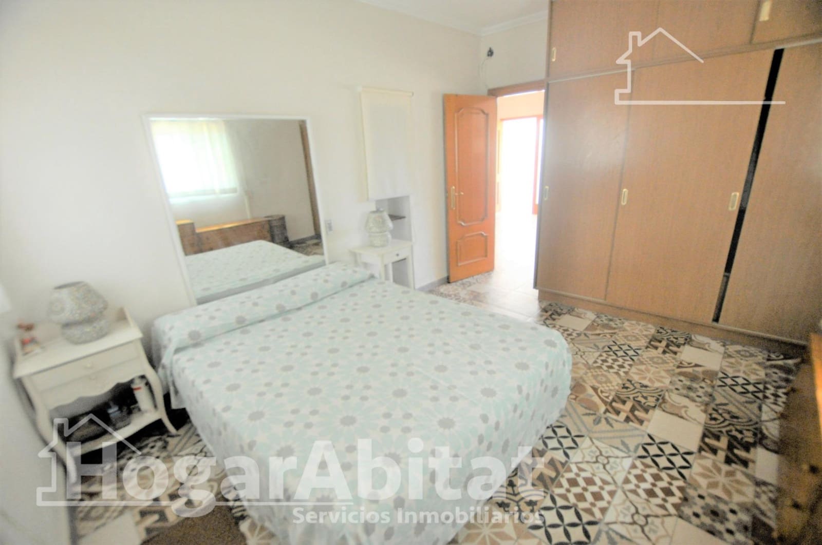 2 Zimmer Villa zu verkaufen in Chiva mit Pool Garage - 269.000 € (Ref: 10034050)