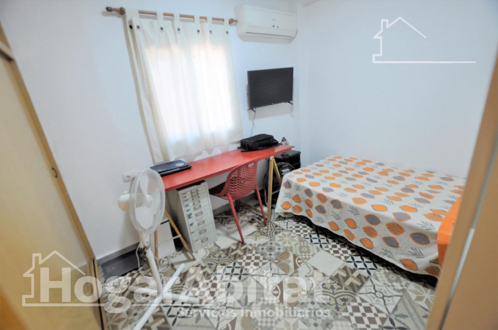 2 Zimmer Villa zu verkaufen in Chiva mit Pool Garage - 269.000 € (Ref: 10034050)