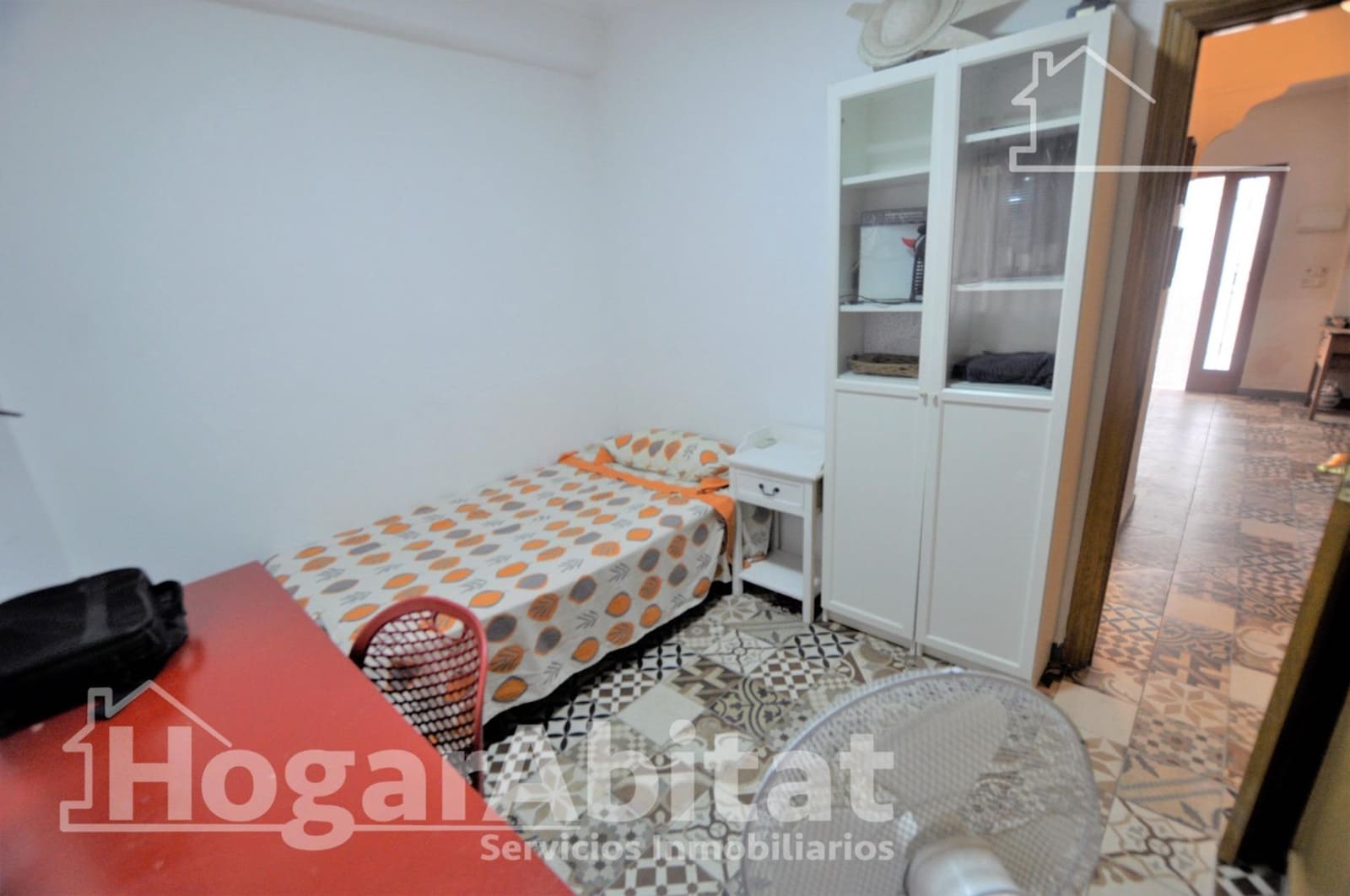 2 Zimmer Villa zu verkaufen in Chiva mit Pool Garage - 269.000 € (Ref: 10034050)