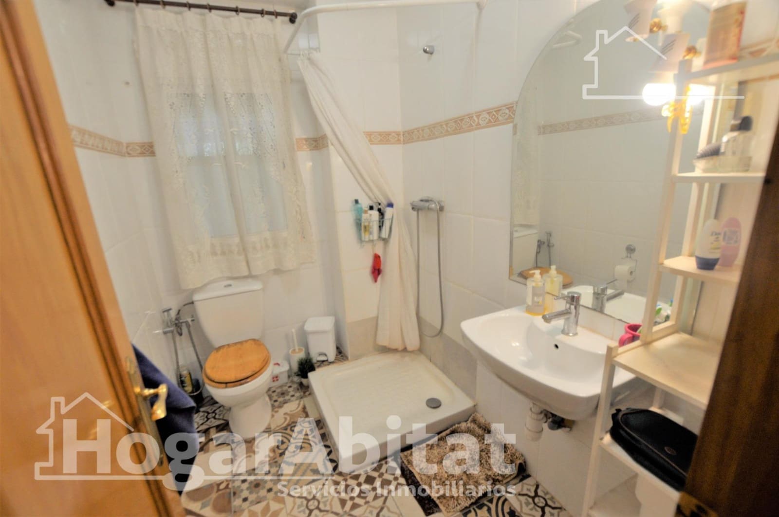 2 Zimmer Villa zu verkaufen in Chiva mit Pool Garage - 269.000 € (Ref: 10034050)
