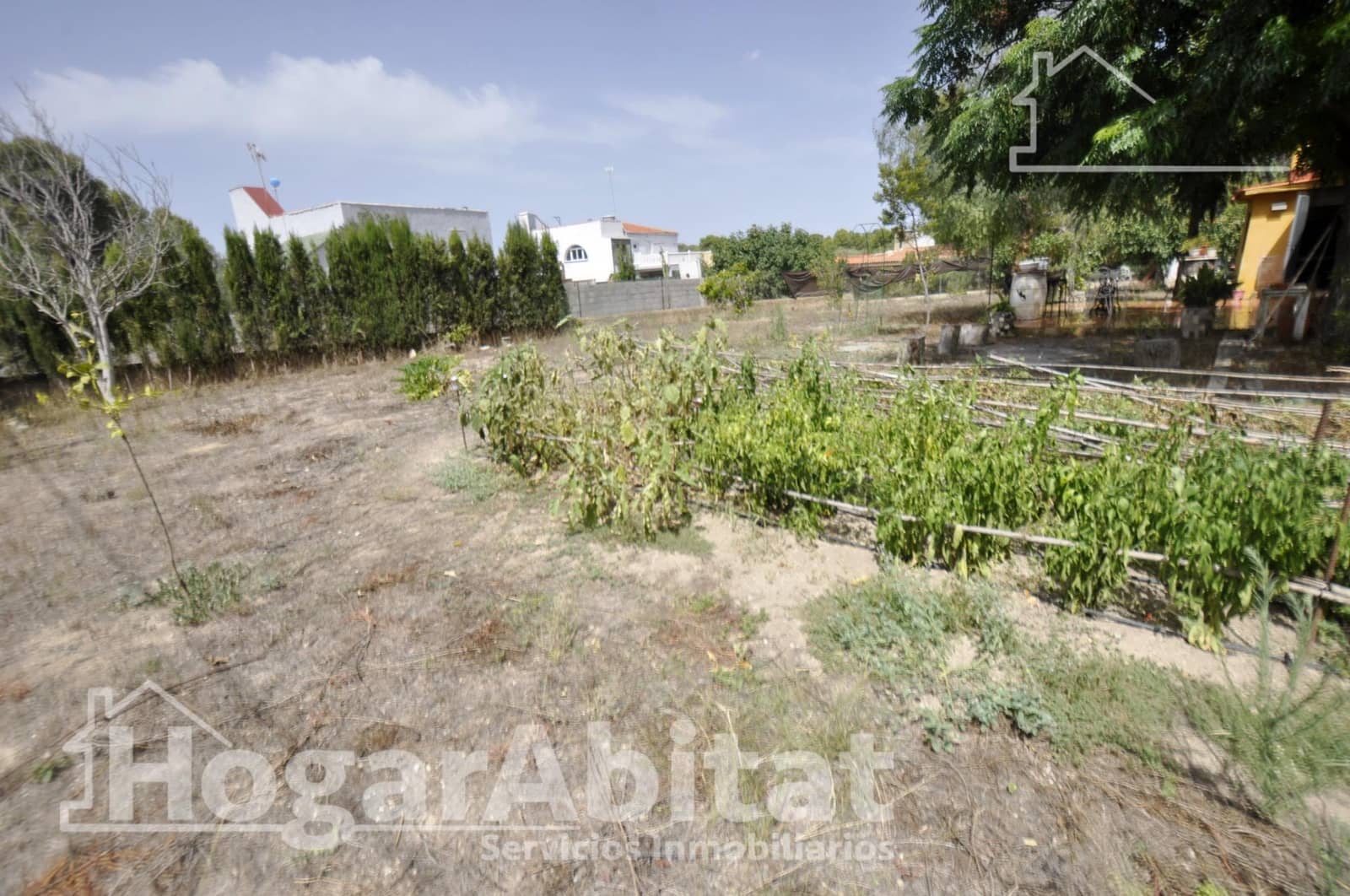 2 Zimmer Villa zu verkaufen in Chiva mit Pool Garage - 269.000 € (Ref: 10034050)