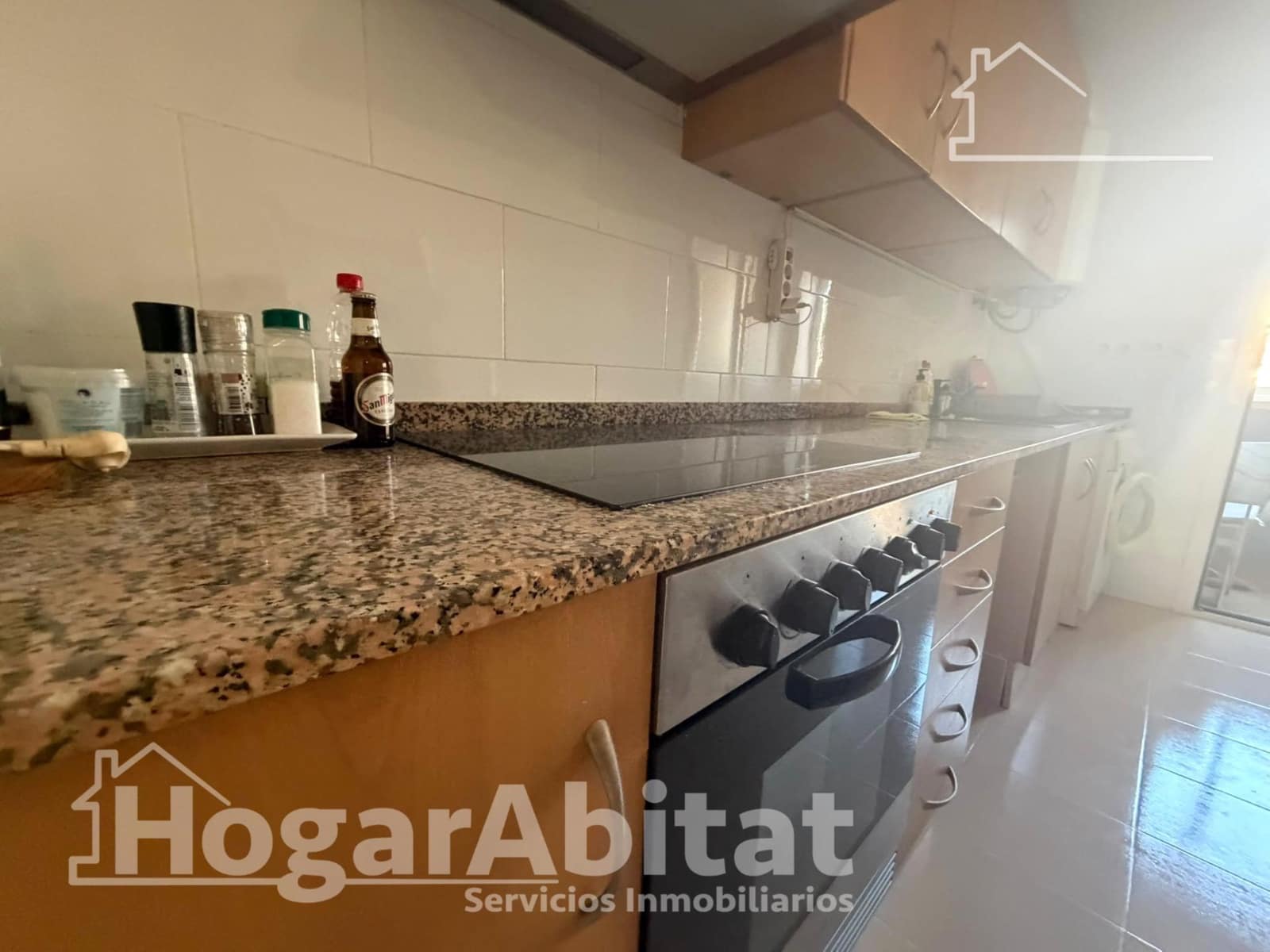3 camera da letto Appartamento in vendita in Canet d'En Berenguer - 216.000 € (Rif: 10034052)