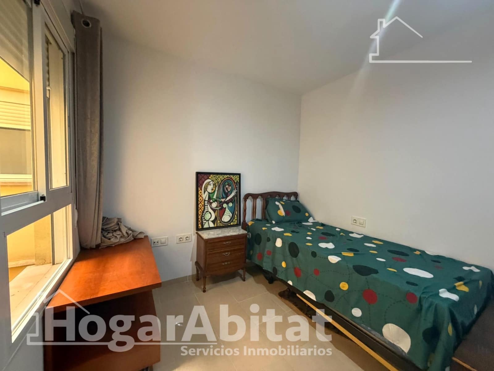 3 camera da letto Appartamento in vendita in Canet d'En Berenguer - 216.000 € (Rif: 10034052)