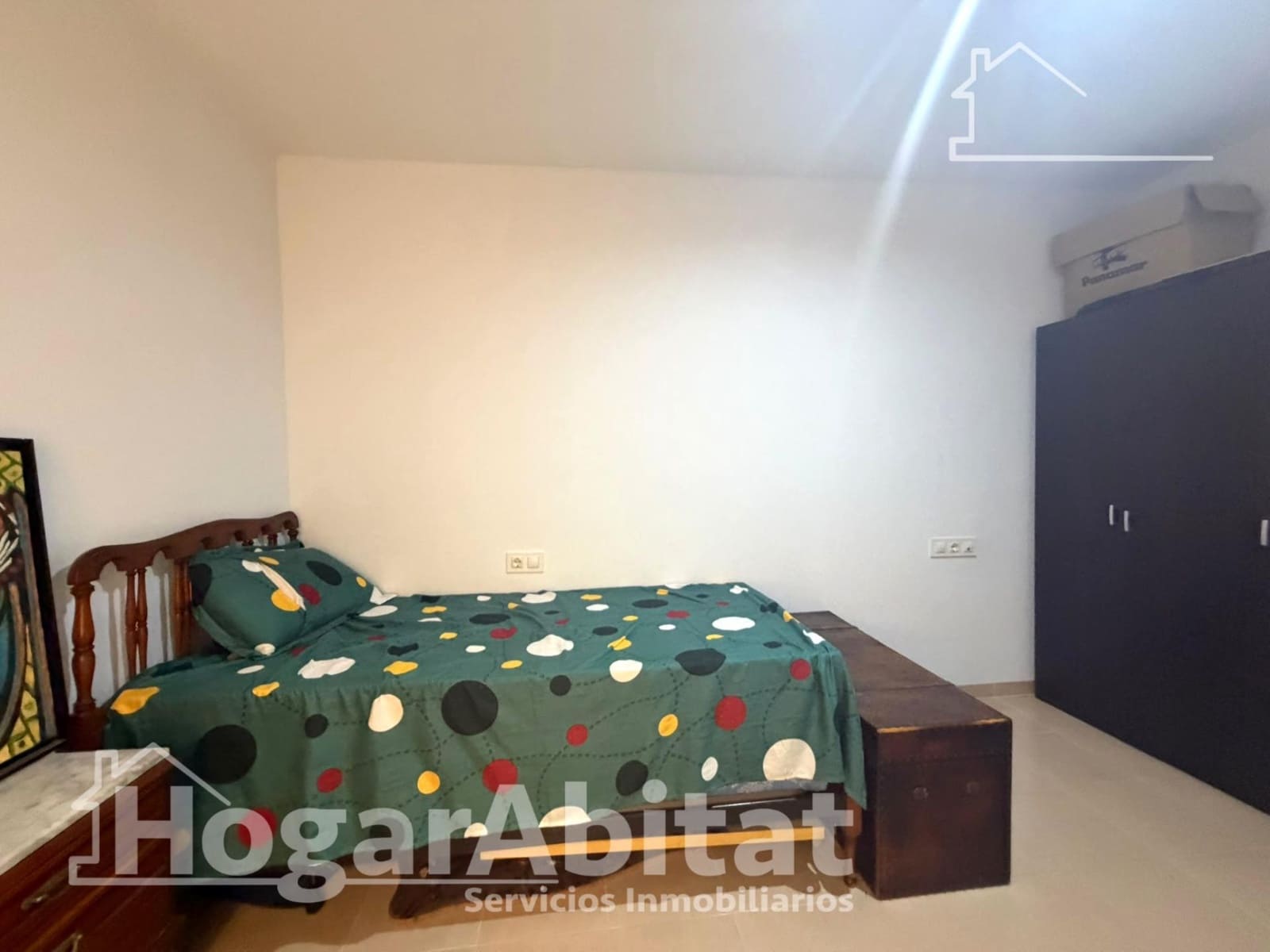 3 camera da letto Appartamento in vendita in Canet d'En Berenguer - 216.000 € (Rif: 10034052)