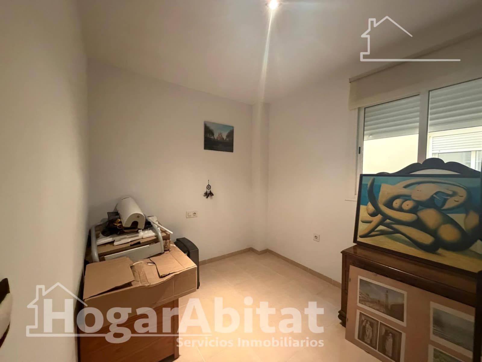 3 camera da letto Appartamento in vendita in Canet d'En Berenguer - 216.000 € (Rif: 10034052)