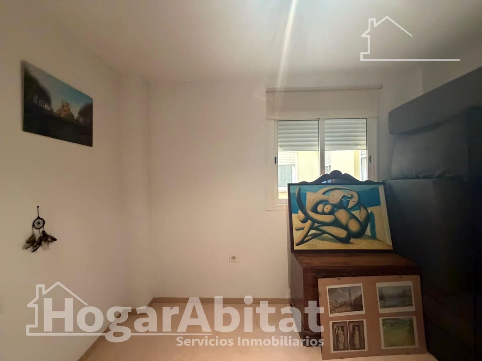 3 camera da letto Appartamento in vendita in Canet d'En Berenguer - 216.000 € (Rif: 10034052)