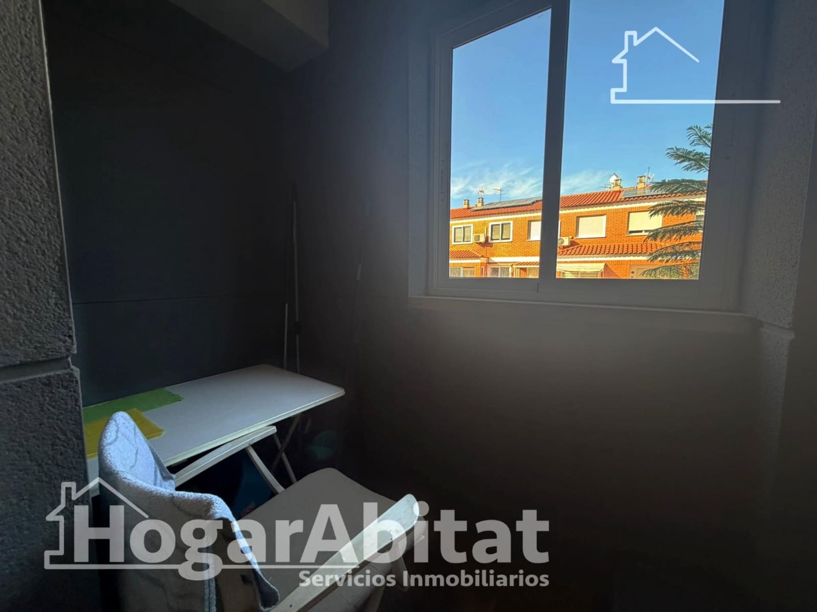 3 camera da letto Appartamento in vendita in Canet d'En Berenguer - 216.000 € (Rif: 10034052)