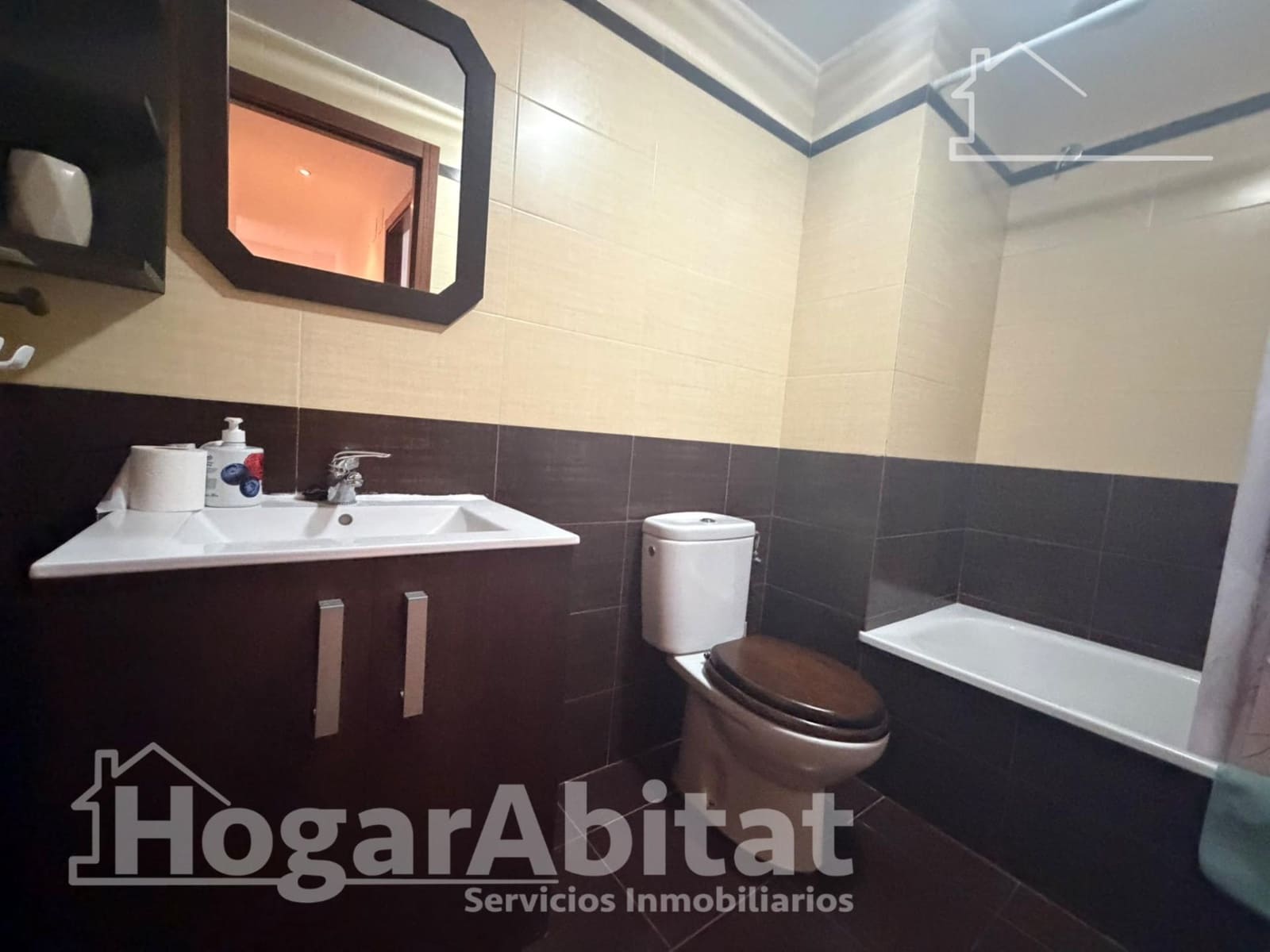 3 camera da letto Appartamento in vendita in Canet d'En Berenguer - 216.000 € (Rif: 10034052)