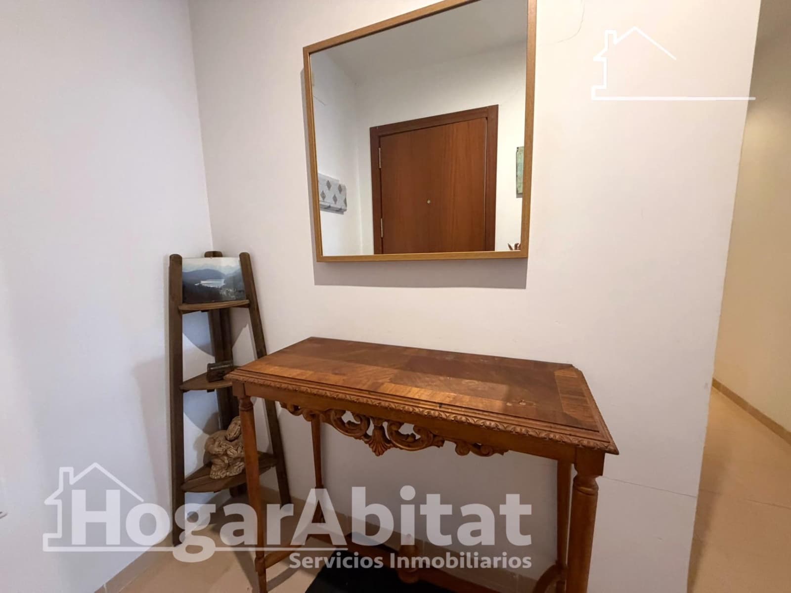 3 camera da letto Appartamento in vendita in Canet d'En Berenguer - 216.000 € (Rif: 10034052)