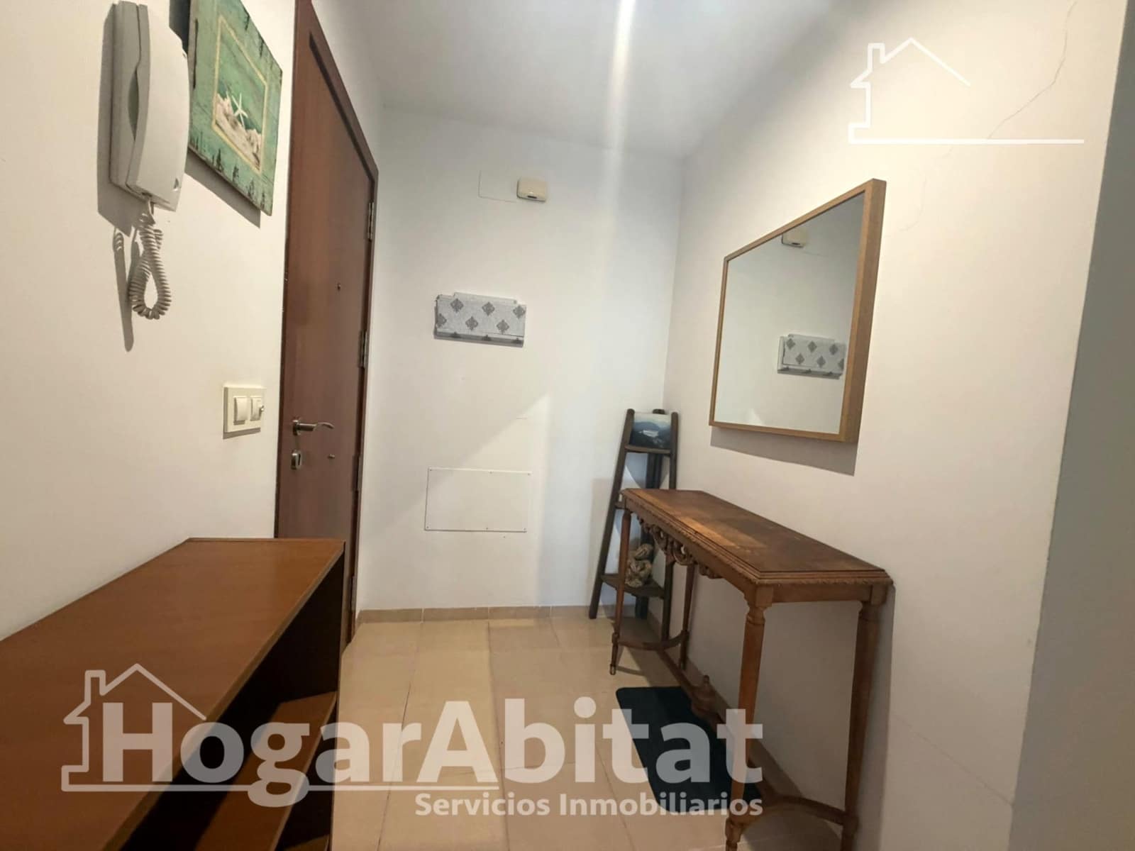 3 camera da letto Appartamento in vendita in Canet d'En Berenguer - 216.000 € (Rif: 10034052)