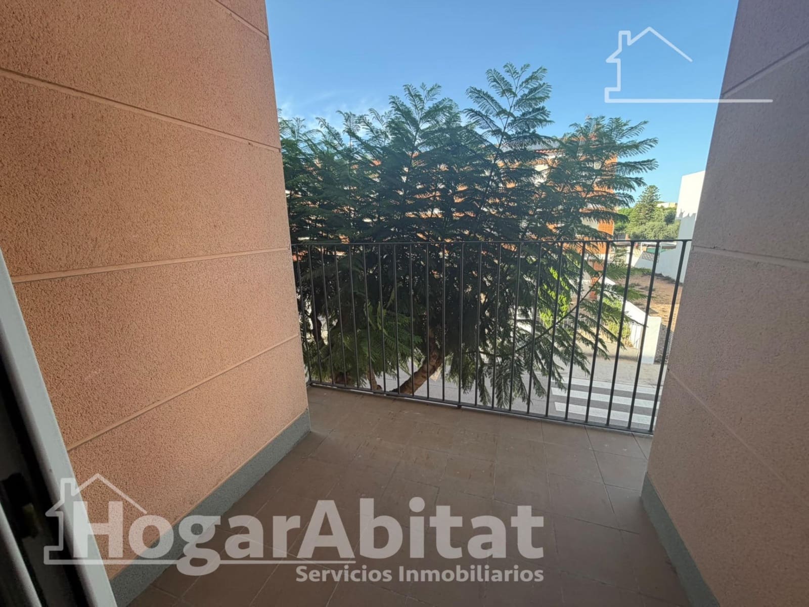 3 camera da letto Appartamento in vendita in Canet d'En Berenguer - 216.000 € (Rif: 10034052)