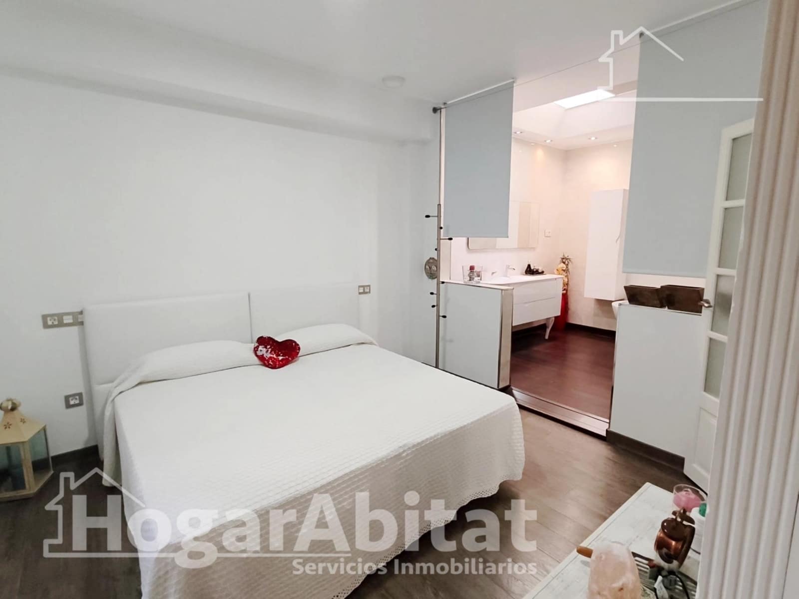 3 sypialnia Mieszkanie na sprzedaż w Sagunto / Sagunt - 265 000 € (Ref: 10034053)