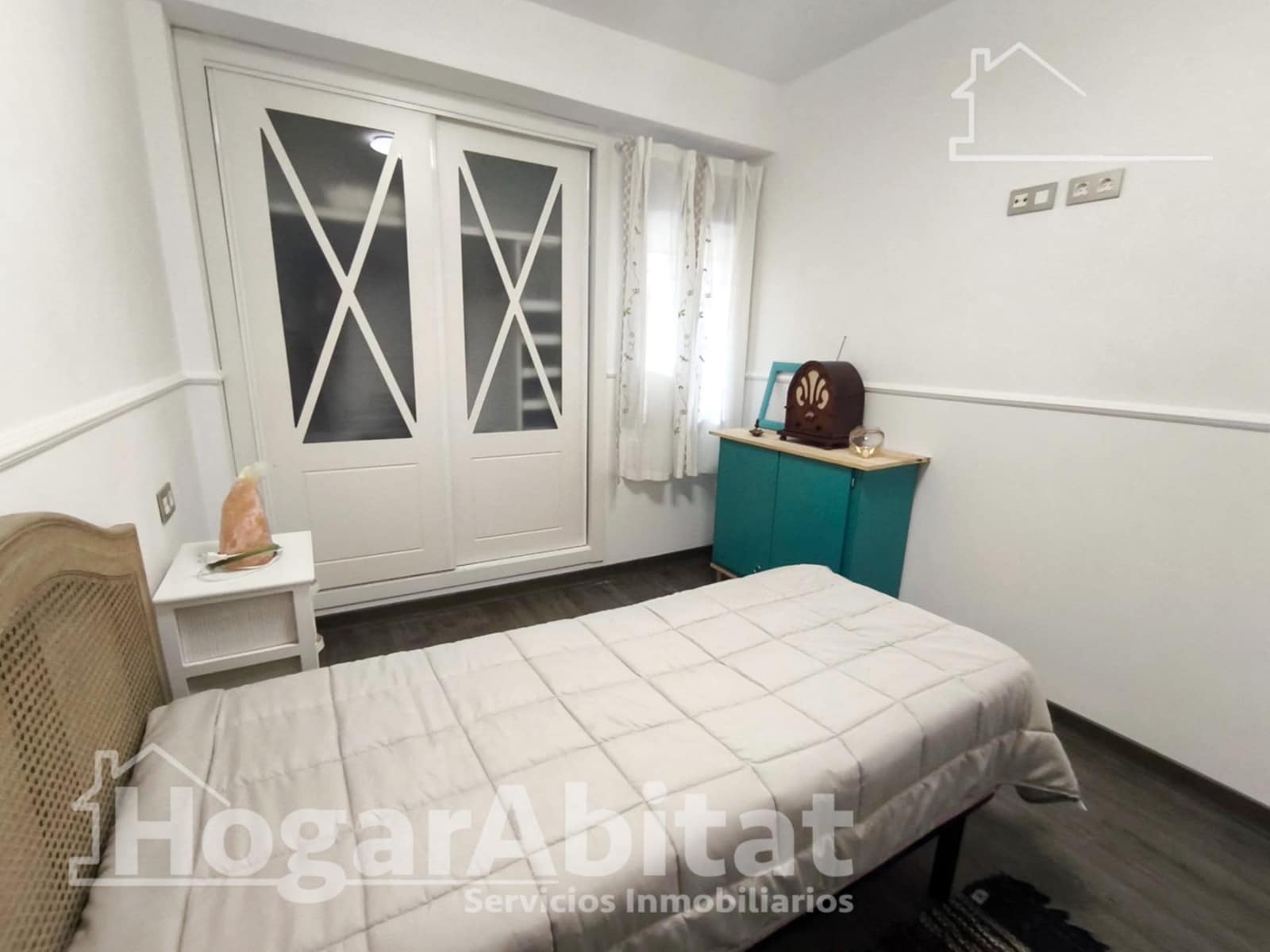 3 sypialnia Mieszkanie na sprzedaż w Sagunto / Sagunt - 265 000 € (Ref: 10034053)