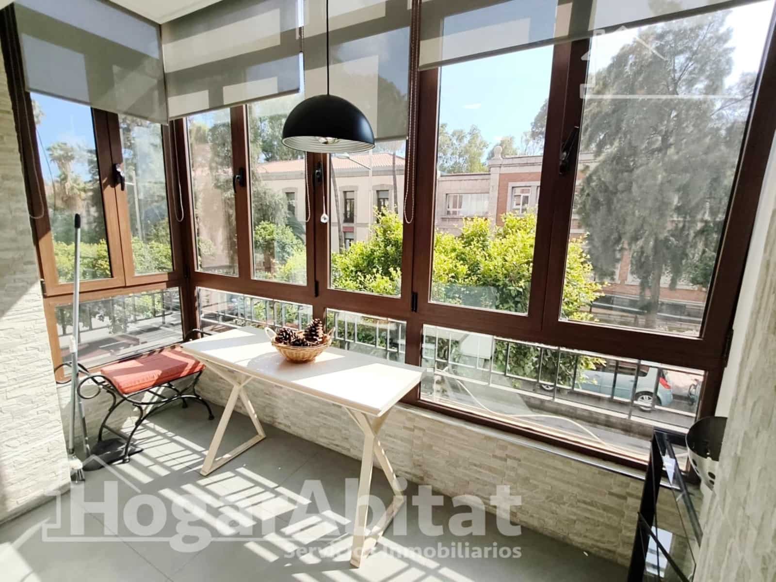 3 sypialnia Mieszkanie na sprzedaż w Sagunto / Sagunt - 265 000 € (Ref: 10034053)