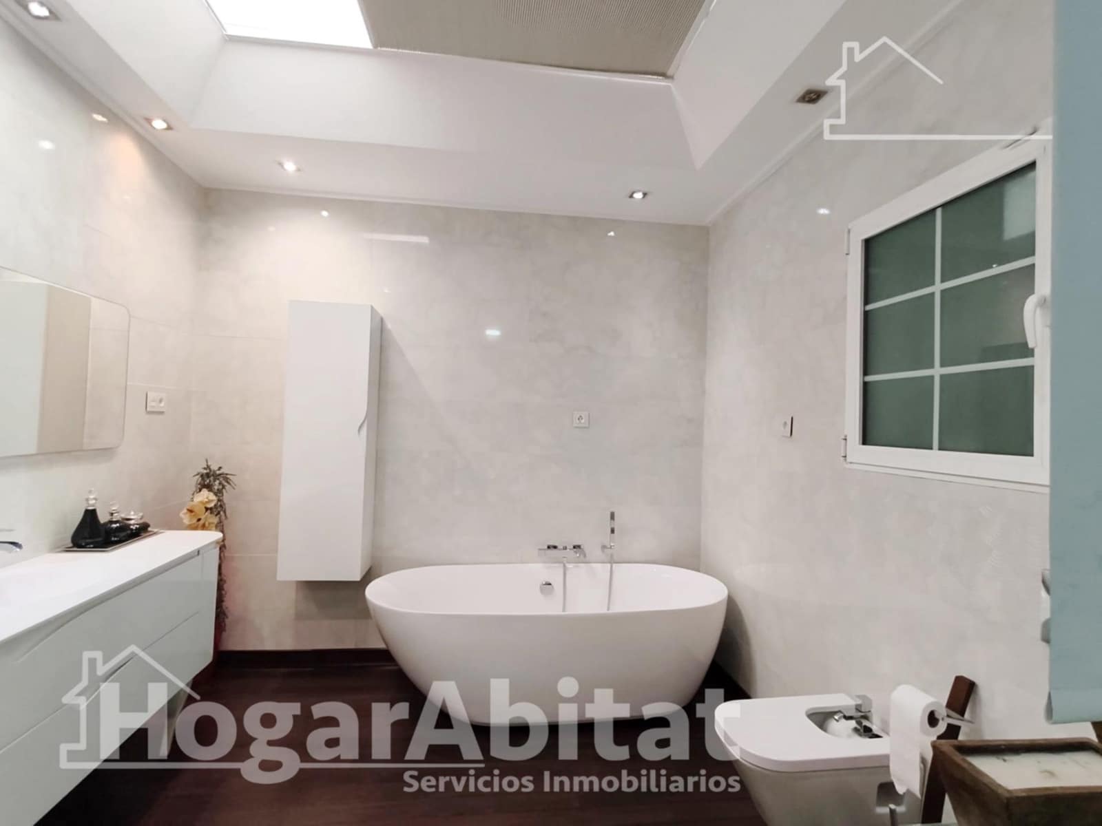 3 sypialnia Mieszkanie na sprzedaż w Sagunto / Sagunt - 265 000 € (Ref: 10034053)