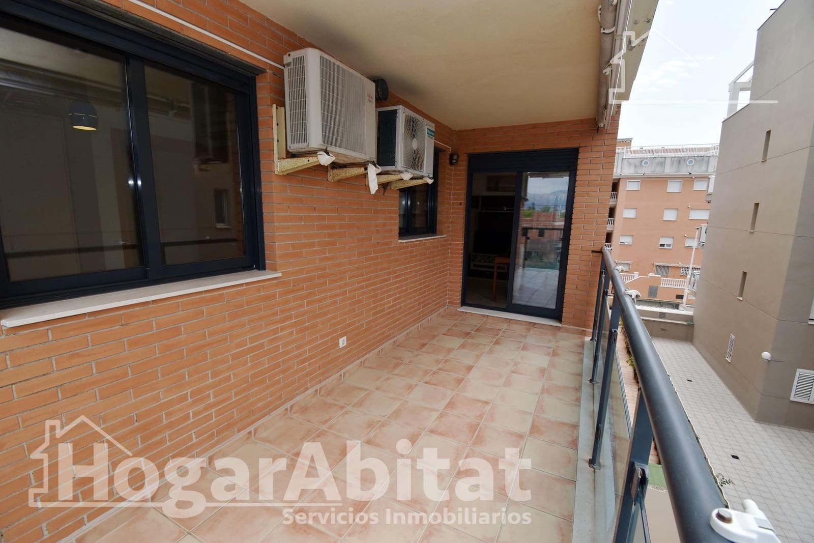 2 sypialnia Mieszkanie na sprzedaż w Moncofa z basenem garażem - 159 900 € (Ref: 10034054)