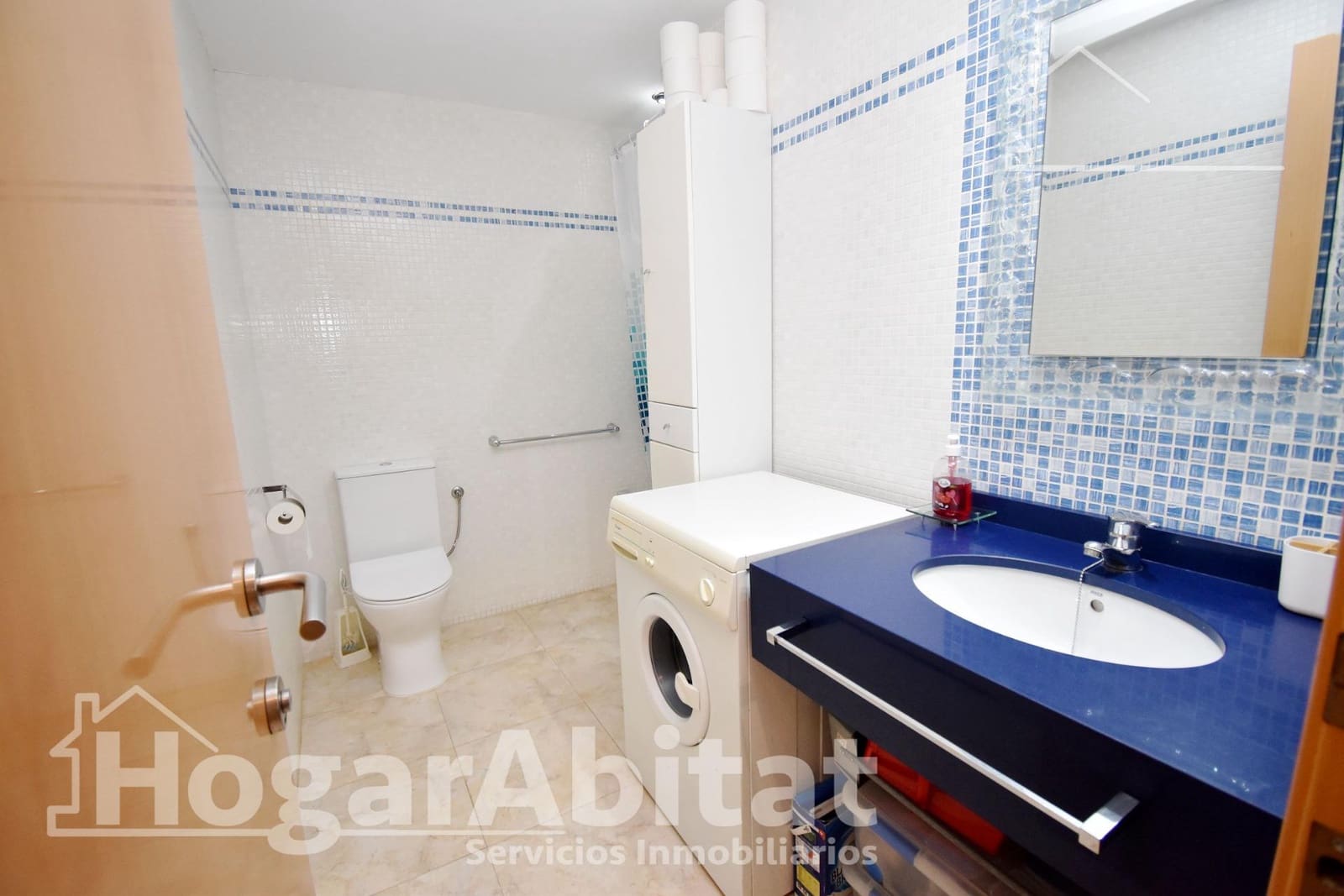 2 sypialnia Mieszkanie na sprzedaż w Moncofa z basenem garażem - 159 900 € (Ref: 10034054)