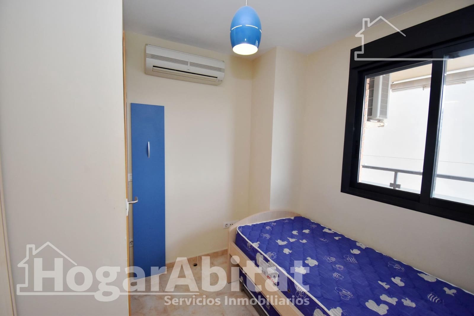 2 sypialnia Mieszkanie na sprzedaż w Moncofa z basenem garażem - 159 900 € (Ref: 10034054)