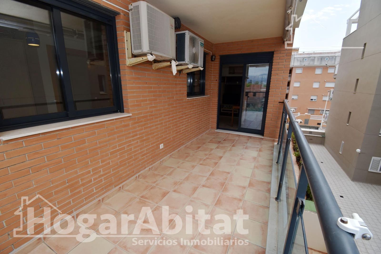 2 sypialnia Mieszkanie na sprzedaż w Moncofa z basenem garażem - 159 900 € (Ref: 10034054)