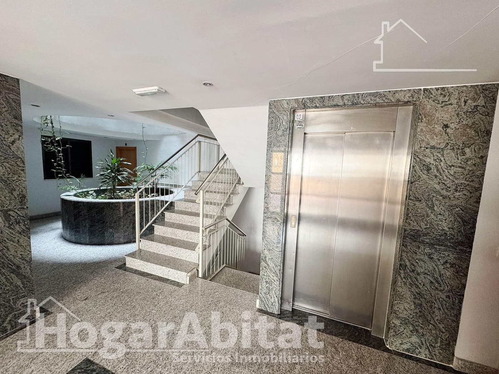 2 sypialnia Mieszkanie na sprzedaż w Moncofa z basenem garażem - 159 900 € (Ref: 10034054)