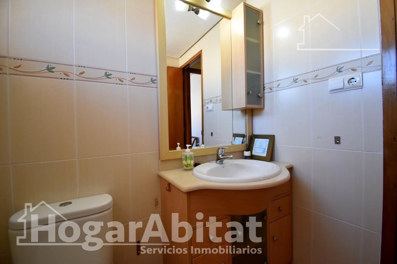 3 camera da letto Appartamento in vendita in Tavernes de la Valldigna - 145.000 € (Rif: 10034055)
