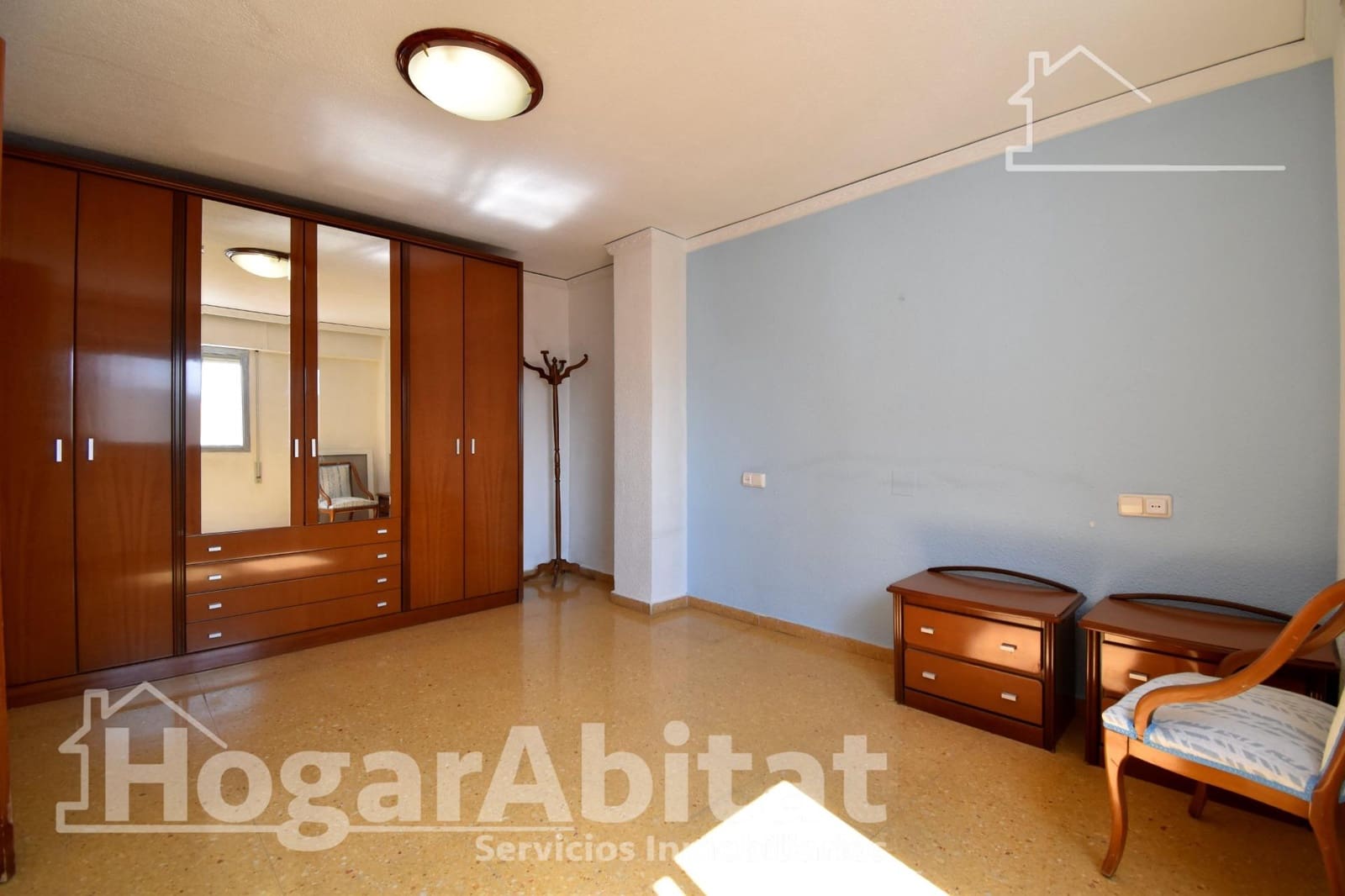 3 camera da letto Appartamento in vendita in Tavernes de la Valldigna - 145.000 € (Rif: 10034055)