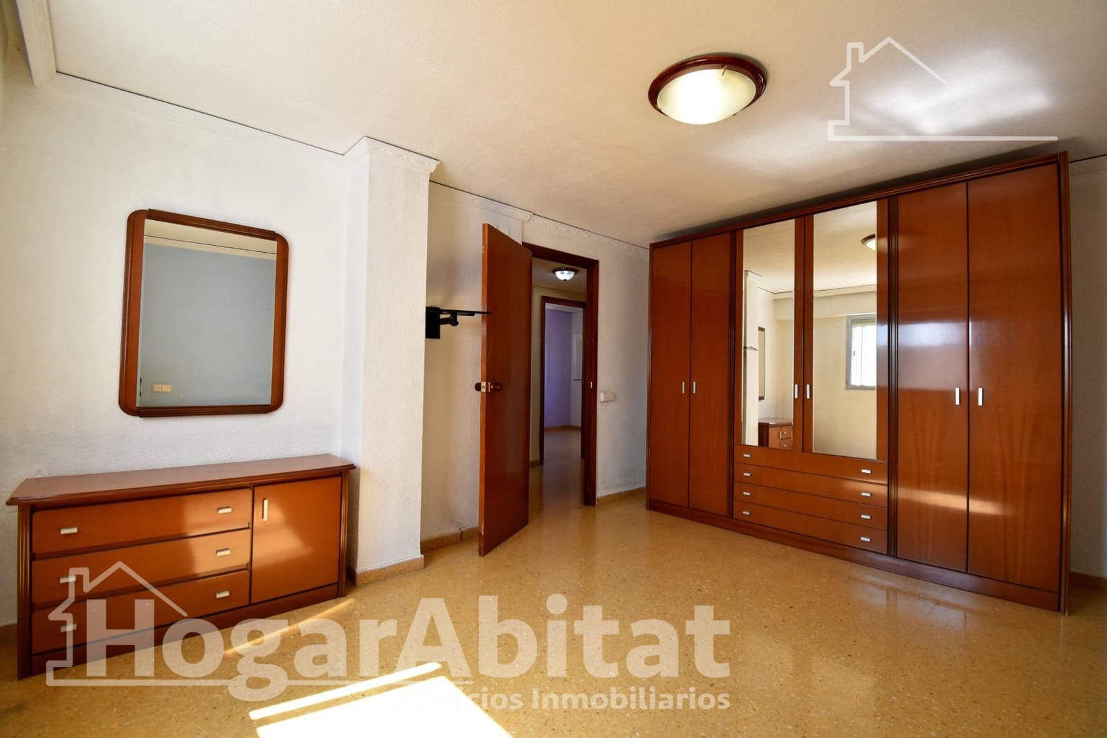 3 camera da letto Appartamento in vendita in Tavernes de la Valldigna - 145.000 € (Rif: 10034055)