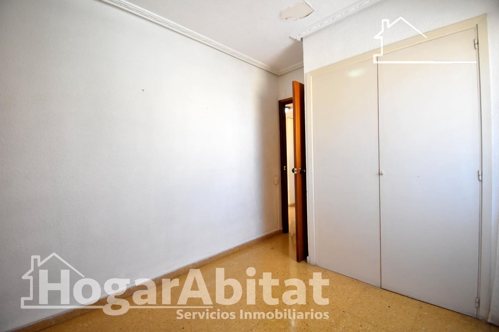 3 camera da letto Appartamento in vendita in Tavernes de la Valldigna - 145.000 € (Rif: 10034055)