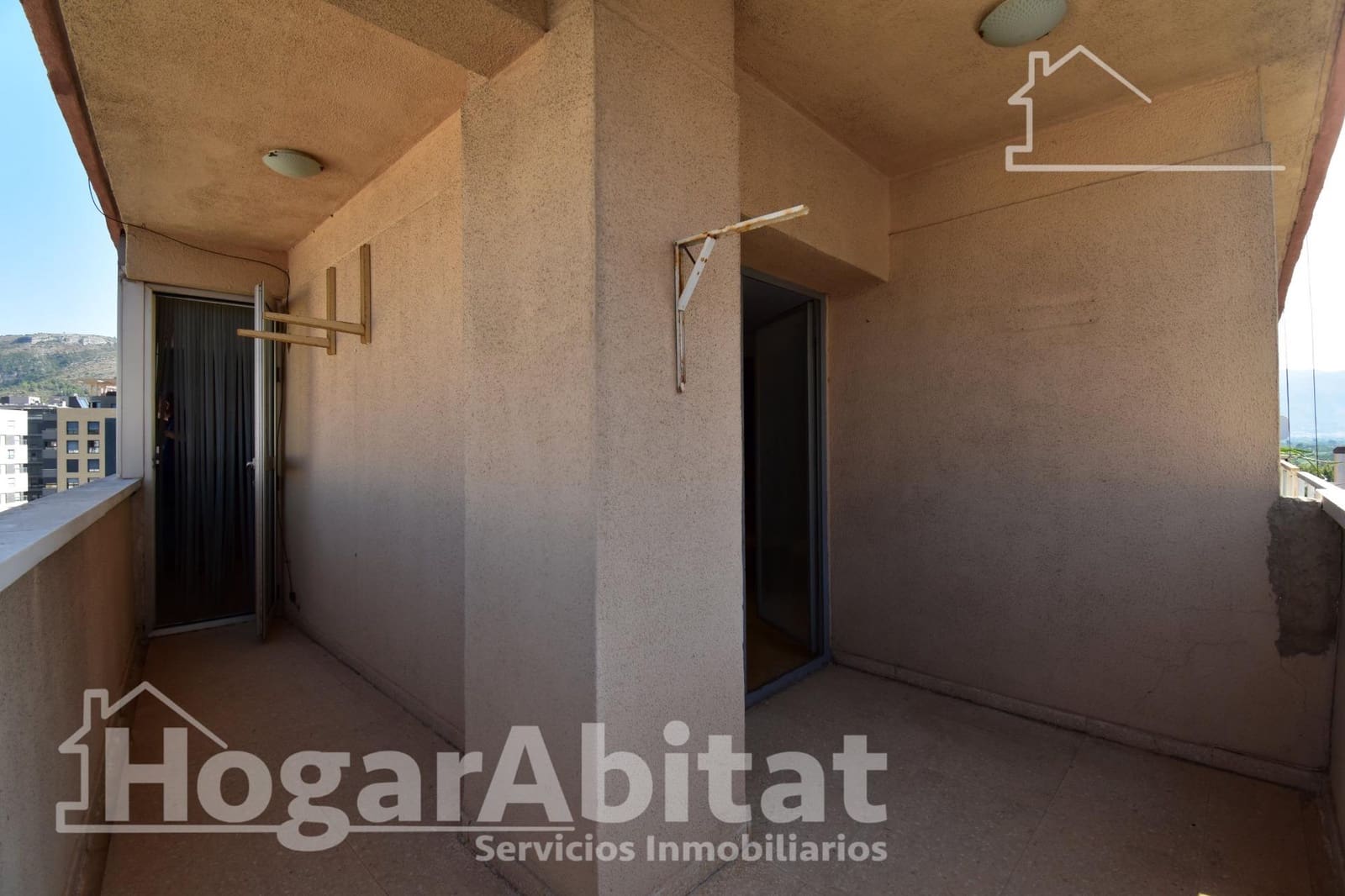 3 camera da letto Appartamento in vendita in Tavernes de la Valldigna - 145.000 € (Rif: 10034055)