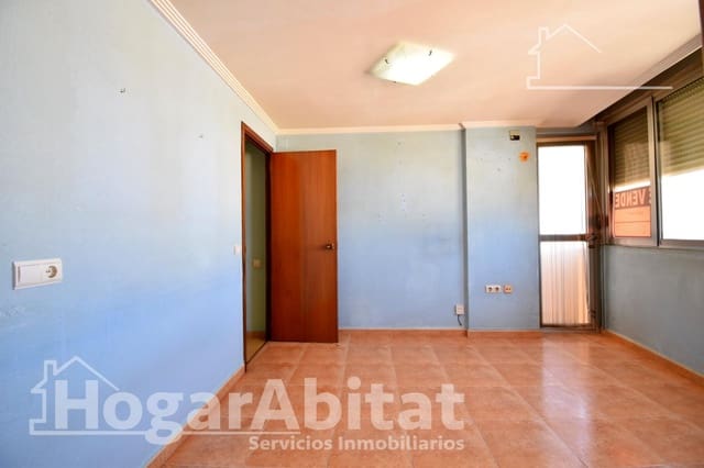 3 camera da letto Appartamento in vendita in Tavernes de la Valldigna - 145.000 € (Rif: 10034055)
