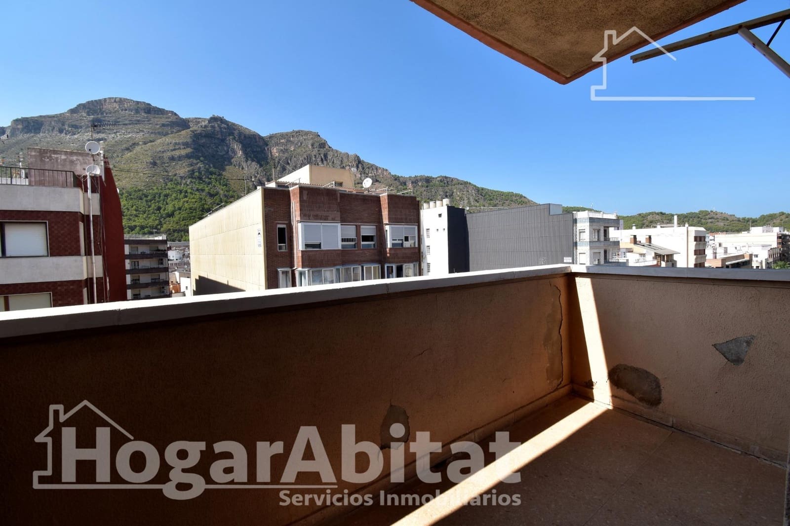 3 camera da letto Appartamento in vendita in Tavernes de la Valldigna - 145.000 € (Rif: 10034055)
