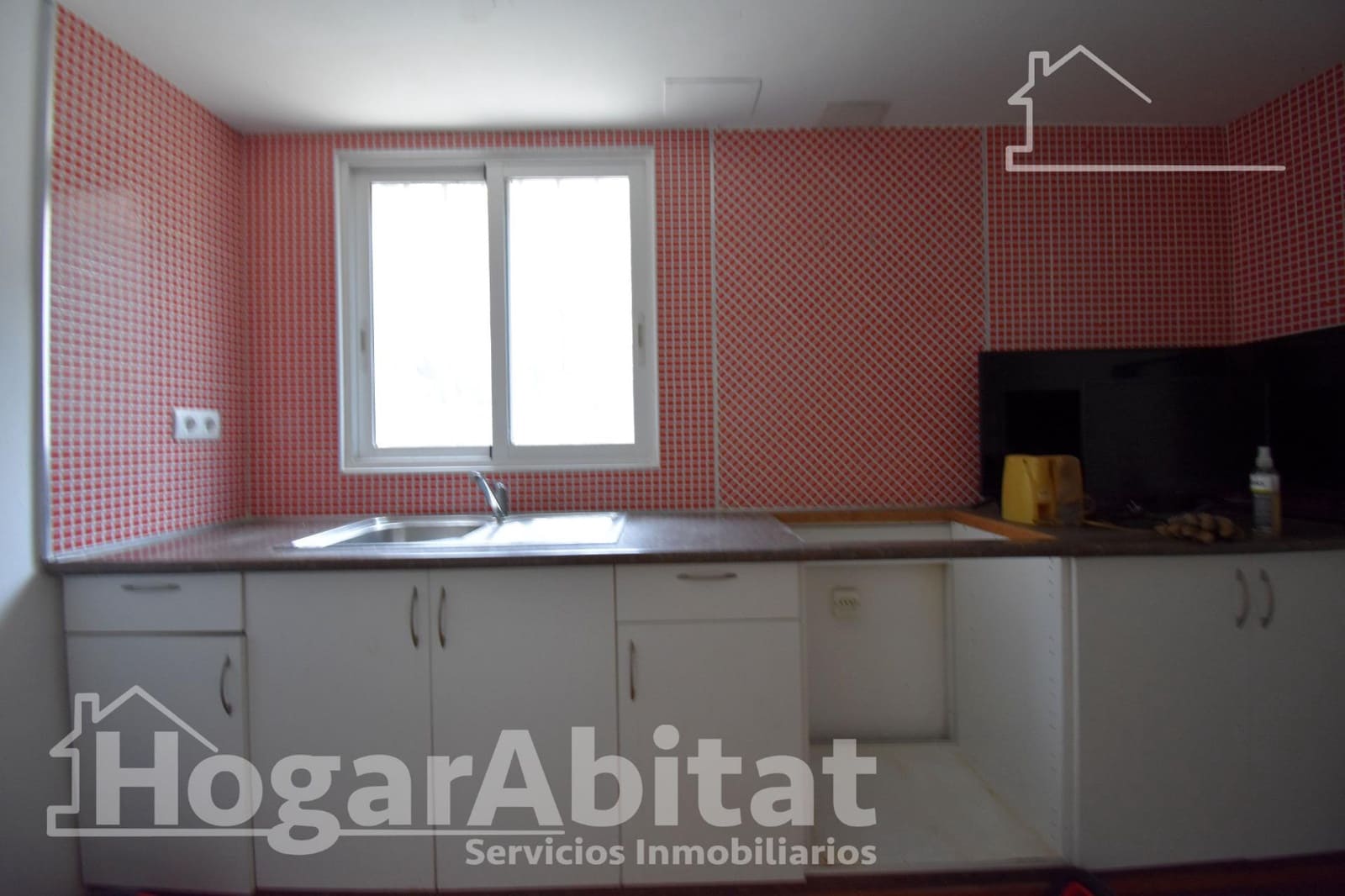 5 sypialnia Willa na sprzedaż w Marchuquera z basenem garażem - 329 900 € (Ref: 10034057)