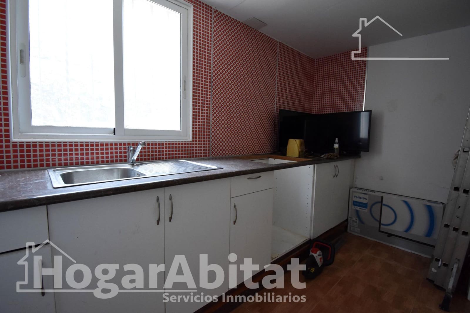 5 sypialnia Willa na sprzedaż w Marchuquera z basenem garażem - 329 900 € (Ref: 10034057)