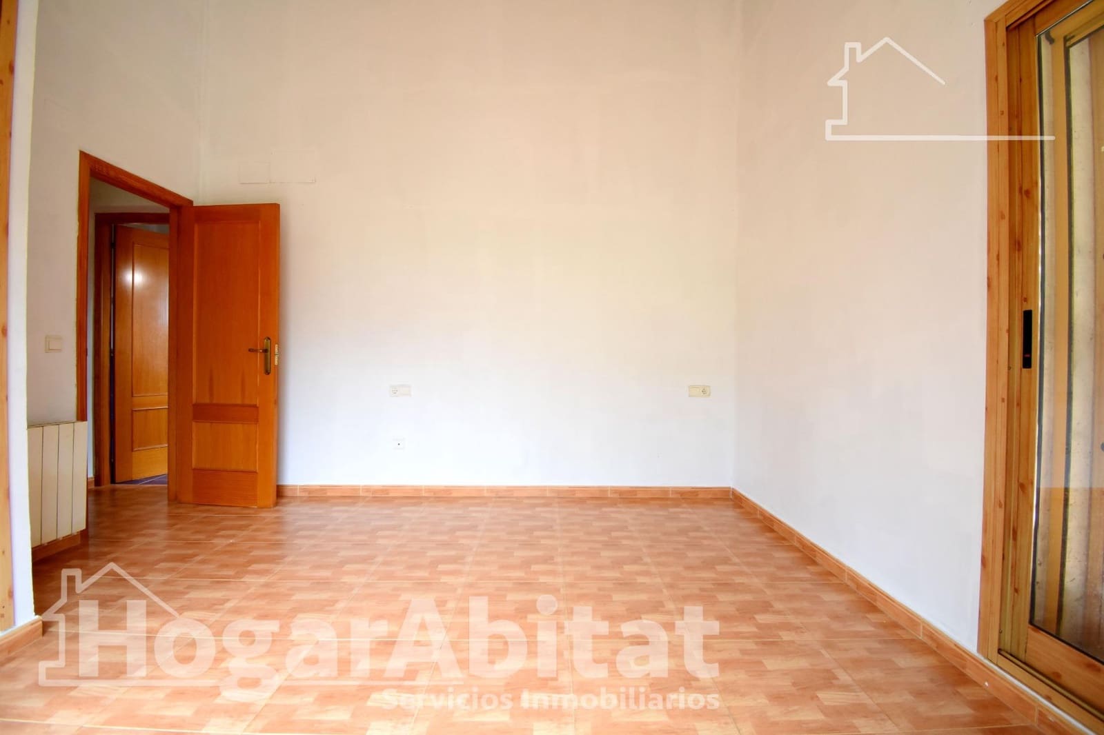 5 sypialnia Willa na sprzedaż w Marchuquera z basenem garażem - 329 900 € (Ref: 10034057)