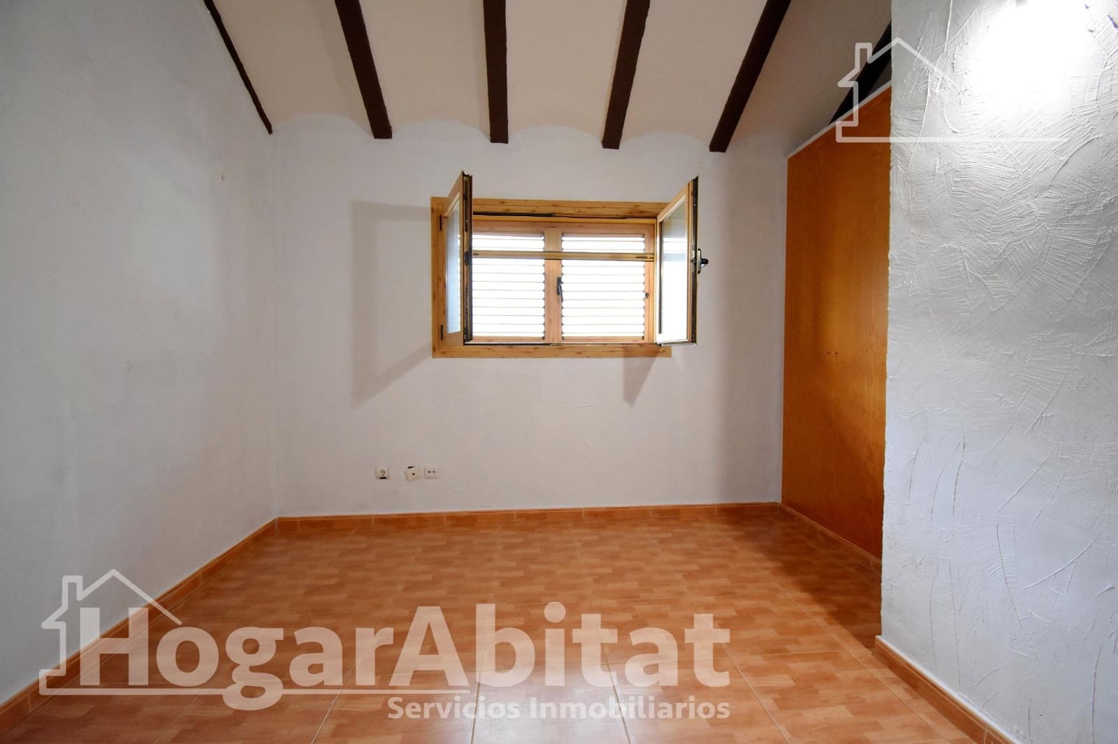 5 sypialnia Willa na sprzedaż w Marchuquera z basenem garażem - 329 900 € (Ref: 10034057)