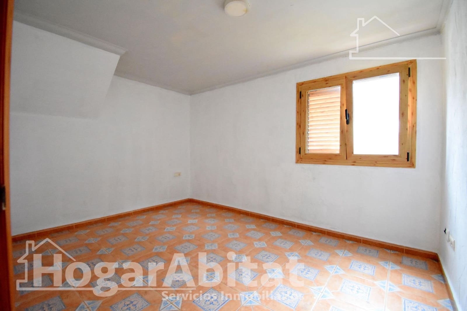5 sypialnia Willa na sprzedaż w Marchuquera z basenem garażem - 329 900 € (Ref: 10034057)