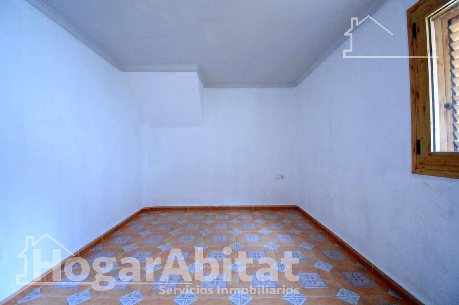 5 sypialnia Willa na sprzedaż w Marchuquera z basenem garażem - 329 900 € (Ref: 10034057)