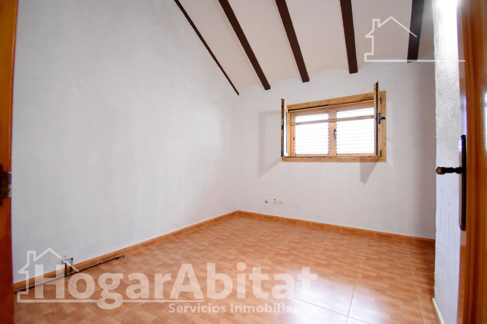 5 sypialnia Willa na sprzedaż w Marchuquera z basenem garażem - 329 900 € (Ref: 10034057)