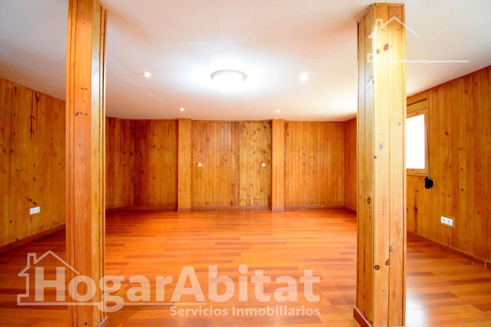 5 sypialnia Willa na sprzedaż w Marchuquera z basenem garażem - 329 900 € (Ref: 10034057)