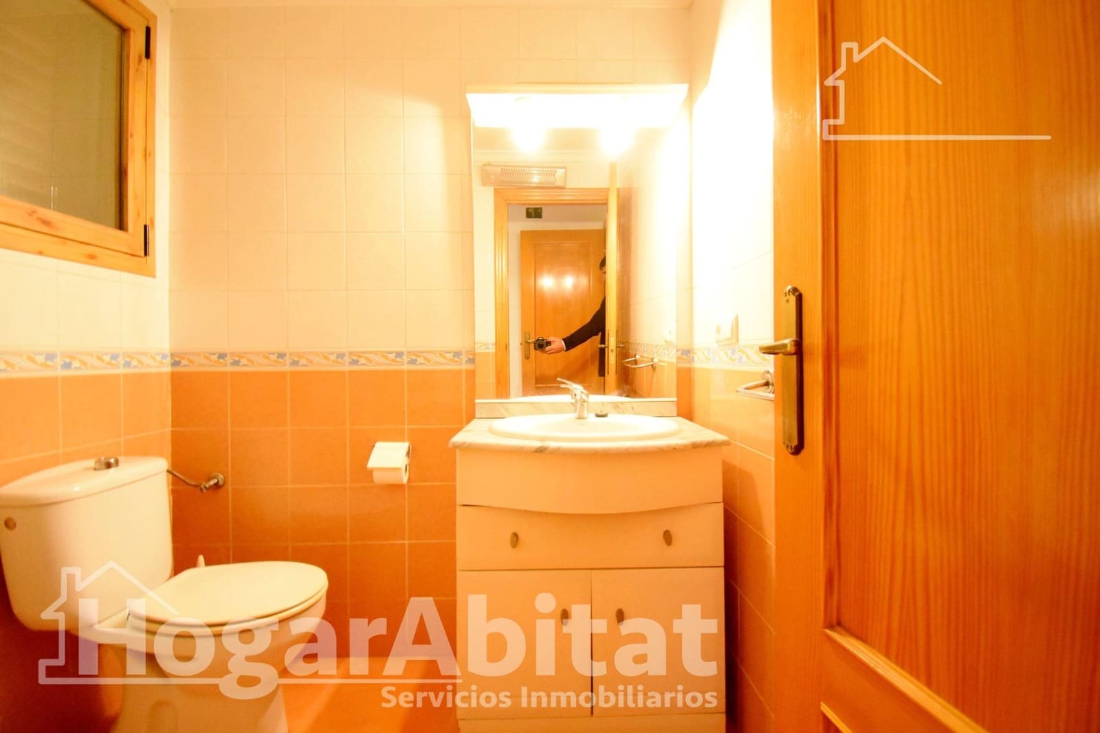 5 sypialnia Willa na sprzedaż w Marchuquera z basenem garażem - 329 900 € (Ref: 10034057)
