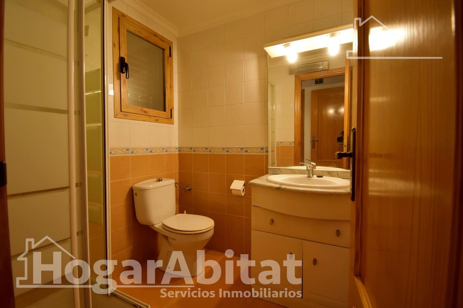 5 sypialnia Willa na sprzedaż w Marchuquera z basenem garażem - 329 900 € (Ref: 10034057)