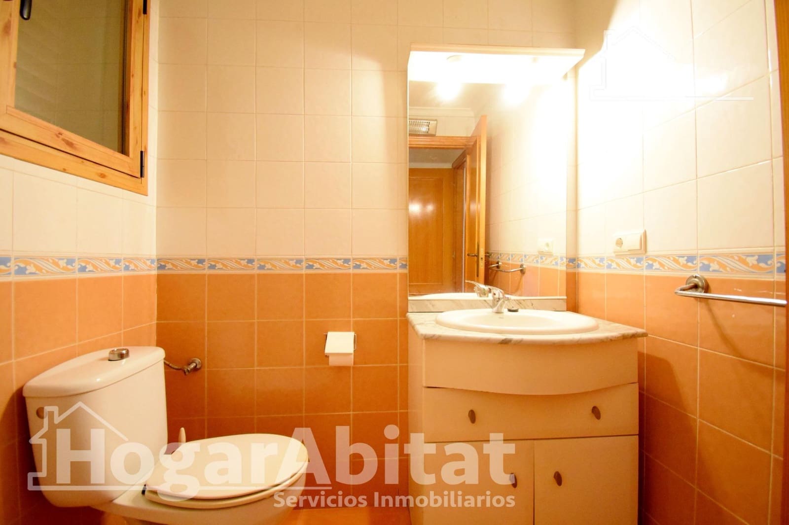 5 sypialnia Willa na sprzedaż w Marchuquera z basenem garażem - 329 900 € (Ref: 10034057)