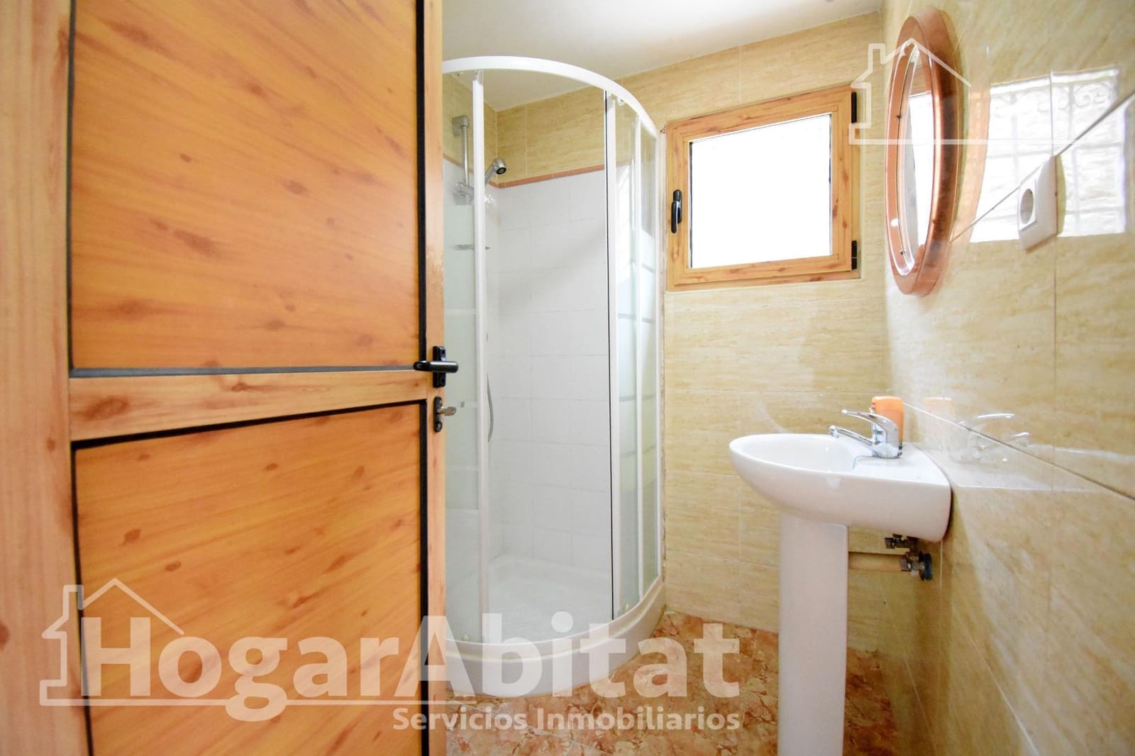 5 sypialnia Willa na sprzedaż w Marchuquera z basenem garażem - 329 900 € (Ref: 10034057)