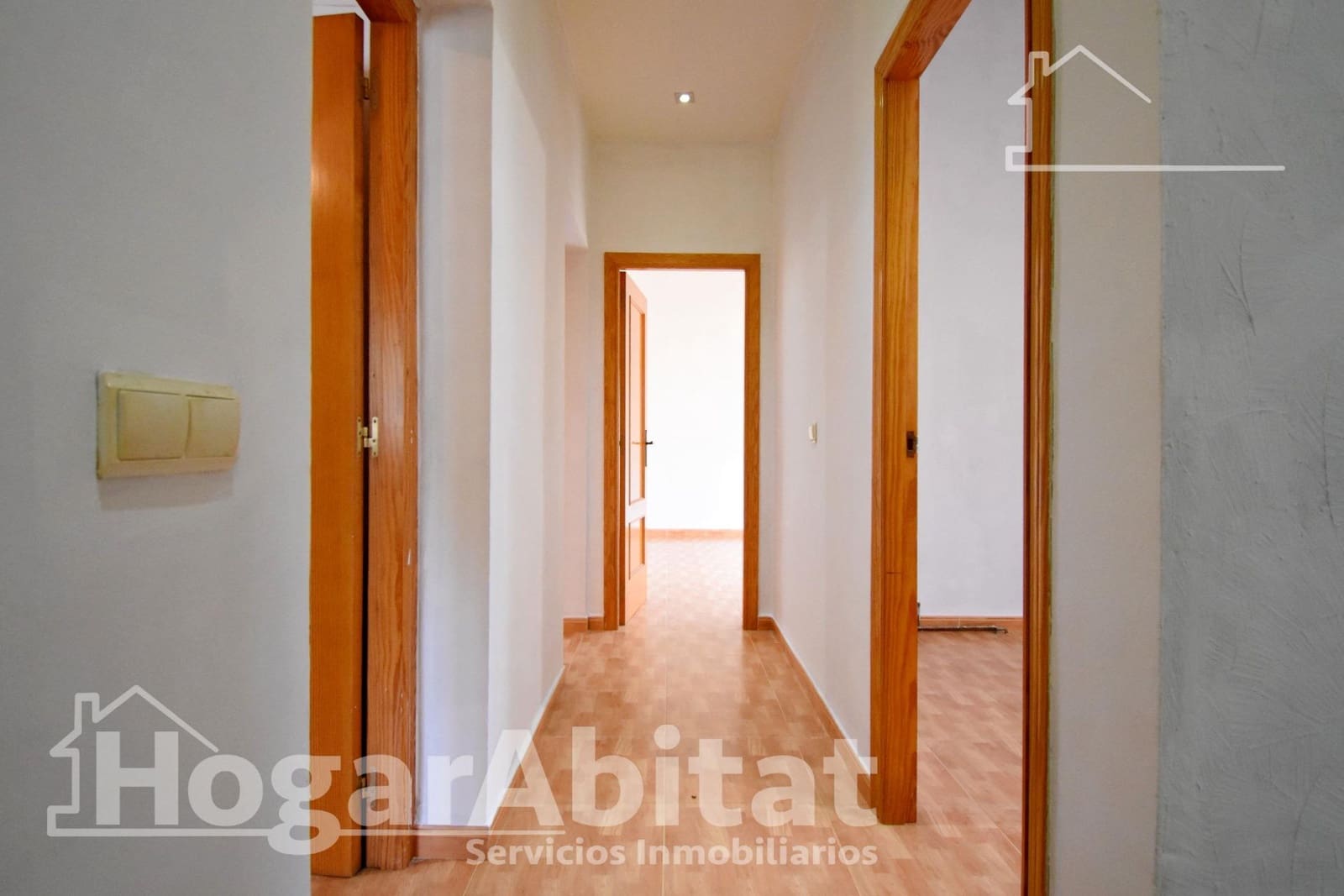 5 sypialnia Willa na sprzedaż w Marchuquera z basenem garażem - 329 900 € (Ref: 10034057)