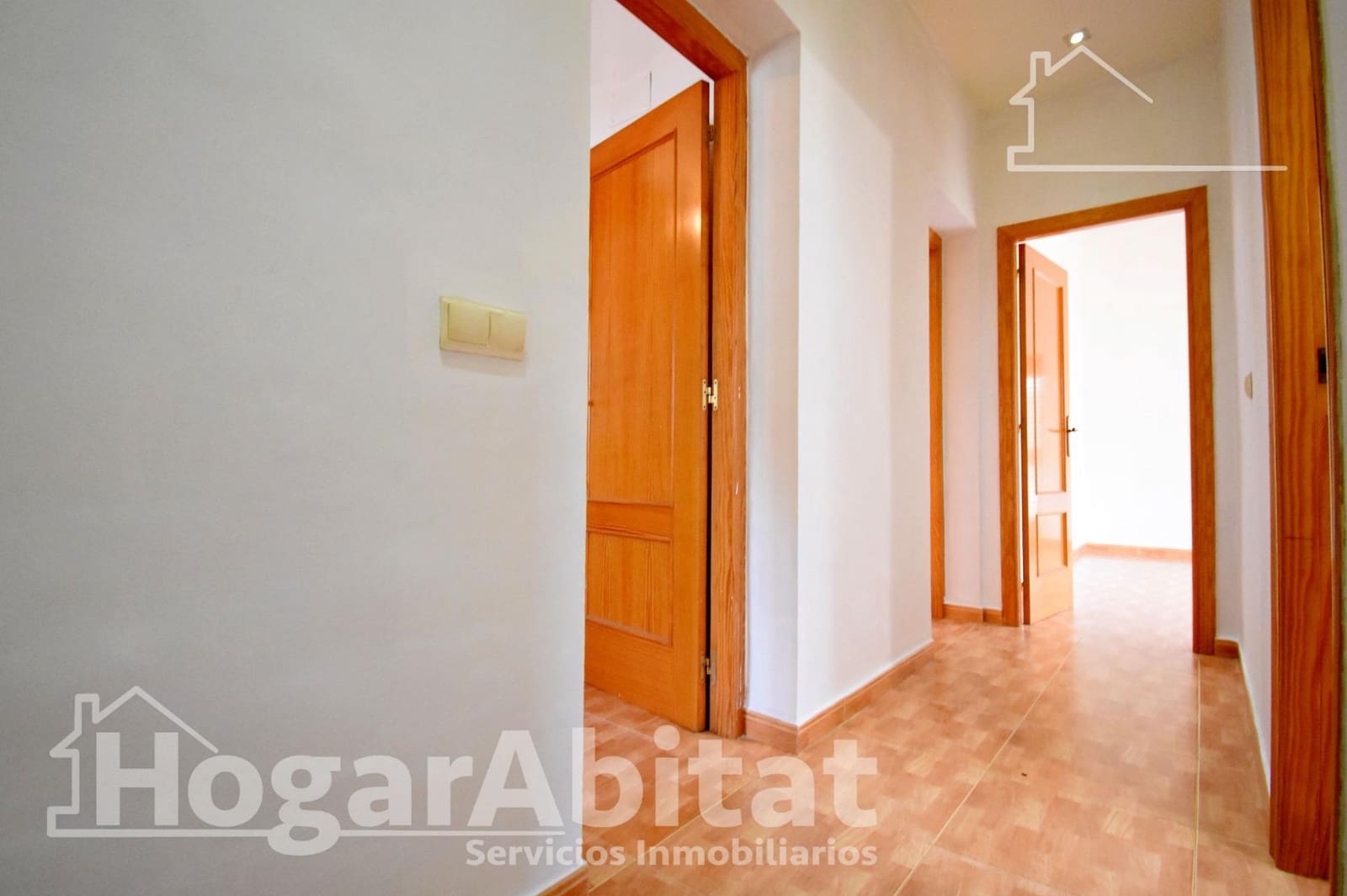 5 sypialnia Willa na sprzedaż w Marchuquera z basenem garażem - 329 900 € (Ref: 10034057)