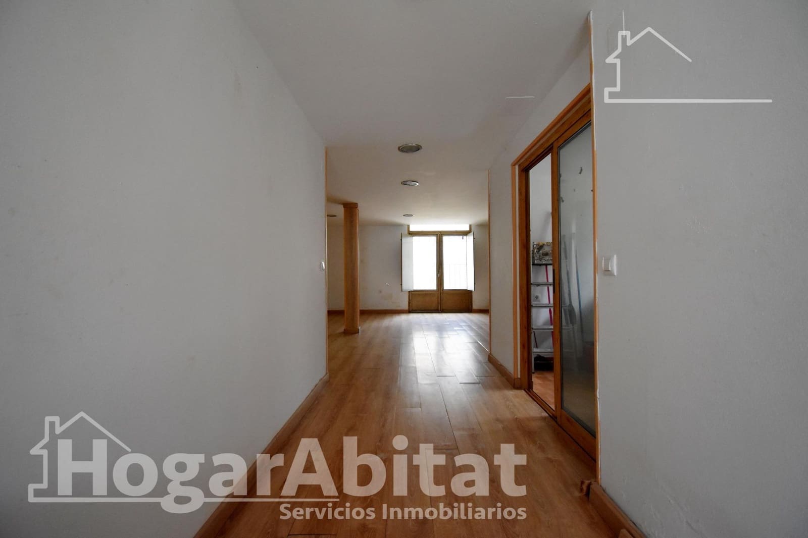 5 sypialnia Willa na sprzedaż w Marchuquera z basenem garażem - 329 900 € (Ref: 10034057)