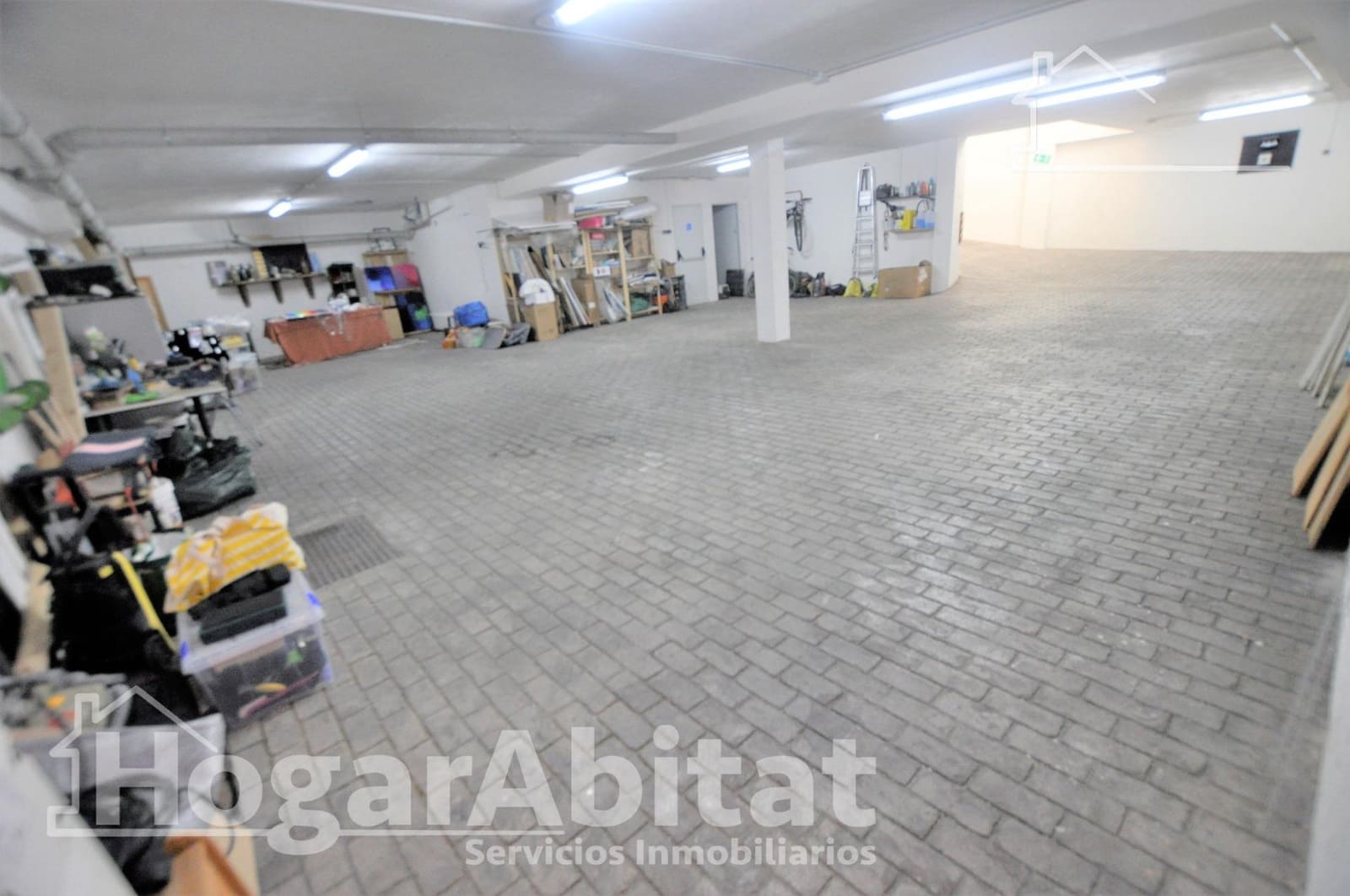 5 chambre Villa/Maison à vendre à Turis avec piscine garage - 590 000 € (Ref: 10034059)