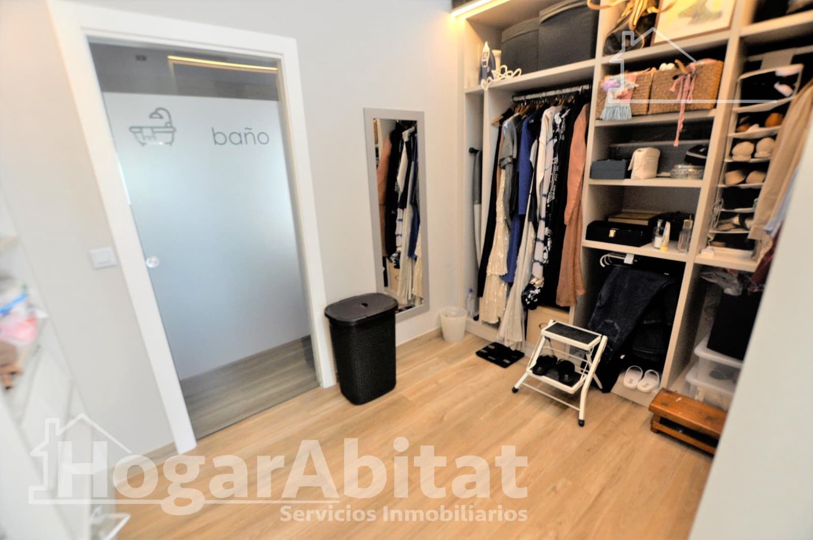 5 chambre Villa/Maison à vendre à Turis avec piscine garage - 590 000 € (Ref: 10034059)