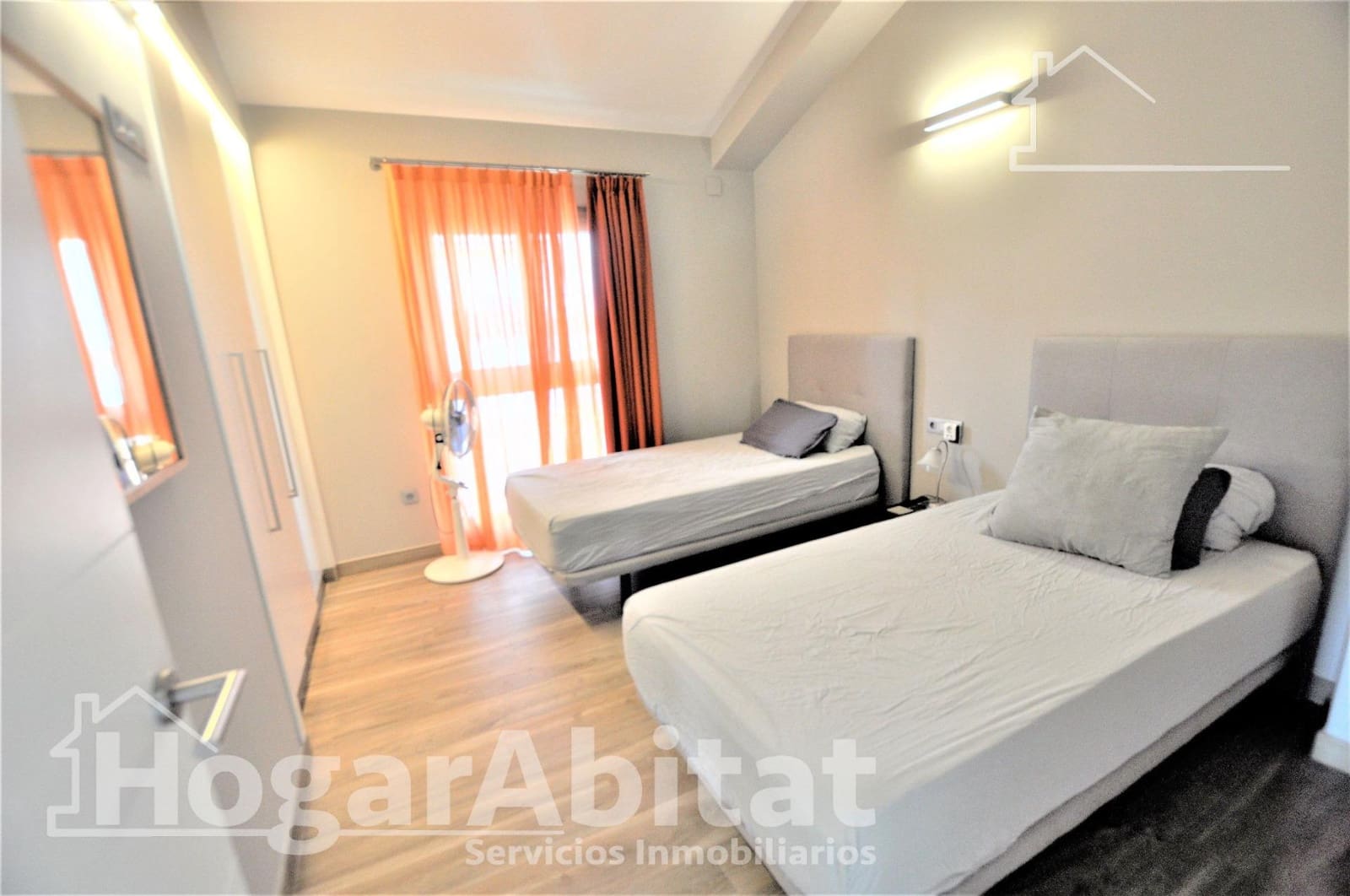 5 chambre Villa/Maison à vendre à Turis avec piscine garage - 590 000 € (Ref: 10034059)