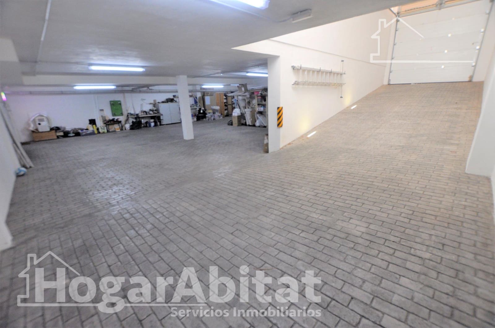 5 chambre Villa/Maison à vendre à Turis avec piscine garage - 590 000 € (Ref: 10034059)